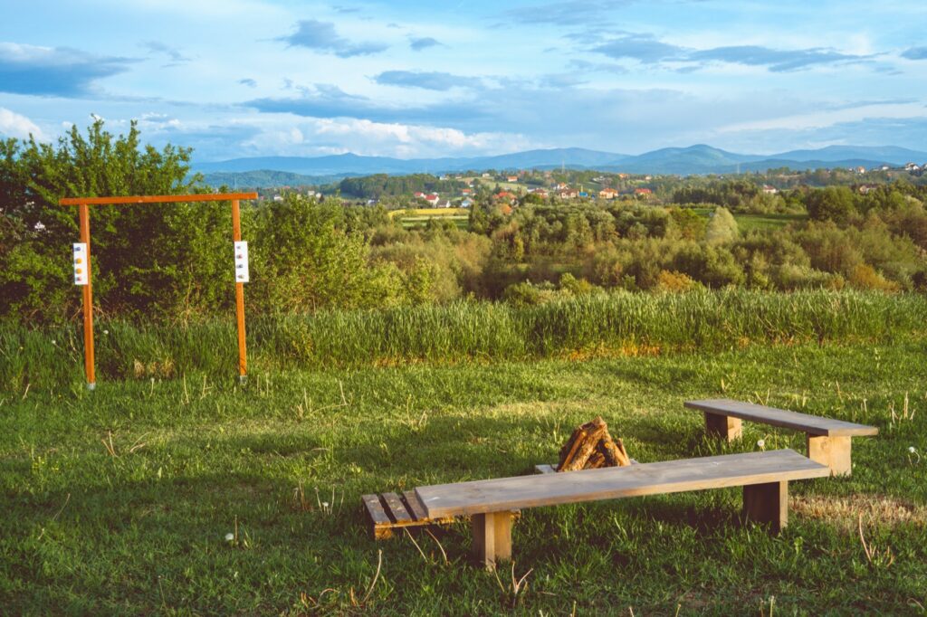 Palenisko